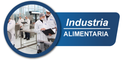 banner-industria-alimentaria-01