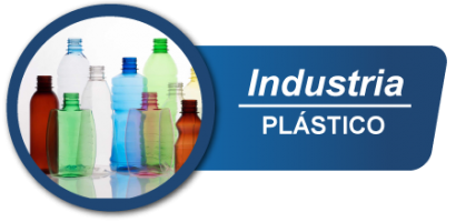 banner-industrial-plastico-02