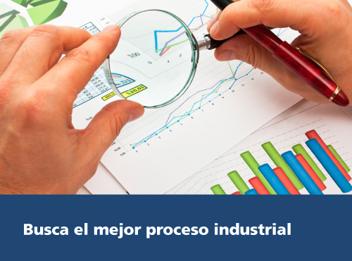 banner-analisis-de-proyecto-01