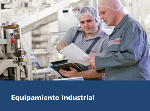 banner-equipamiento-industrial-02