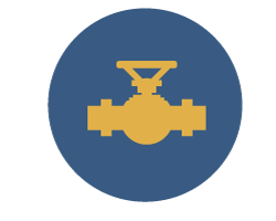 ico-equipamiento-industrial-guevara-02