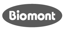 cliente-biomont