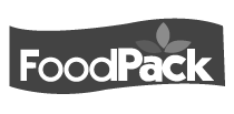 cliente-foodpack
