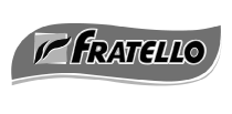 cliente-fratello