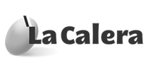 cliente-lacalera