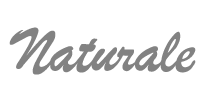 cliente-naturale