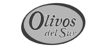 cliente-olivos