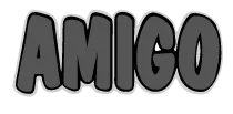 Amigo