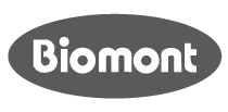 Biomont