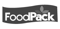 FoodPack