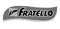 Fratello