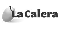 La Calera