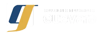 Representaciones Guevara