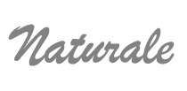 Naturale