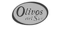 Olivos del Sur